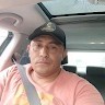 Jose Aldana Samora