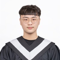 Chieh Fang