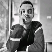 Alif Abdurahman
