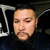 Manuel Morales