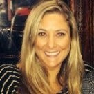 Katie Rieman