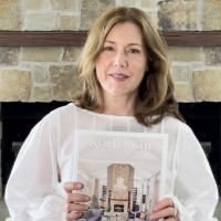 Janelle Watson-Evans