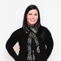 Angela Lambert