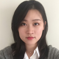 Fiona Yu