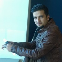 Shadab Sheikh