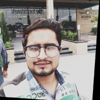 Himanshu Chauhan