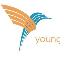 Young Voices Toronto (formerly High Park Choirs)