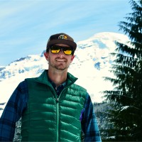 James Haag