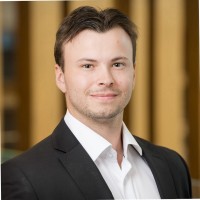 Kevin Lapierre Vallières