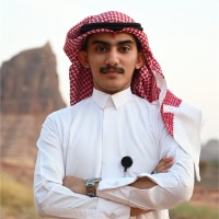 Waleed Alanzi