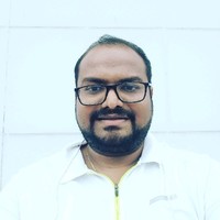 Alok Kumar
