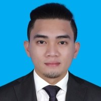 Cristopher Jayson Bartonico