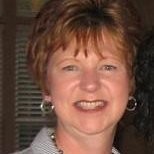 Kathy Stanzel