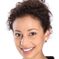 Léa Damours