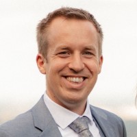 Felix Bernhard