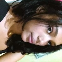 Eryka Silva
