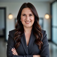 Kristin Squires