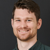 Magnus Fransson