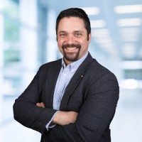 Michael Kilic