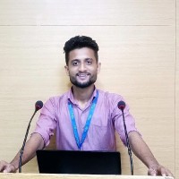 Jagdish Bishtania