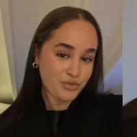 Monica Barbadillo Munoz