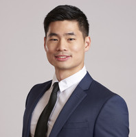 Brandon Wong