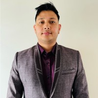 Niranjan Khatri