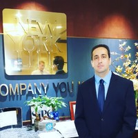 Michael Savran
