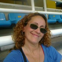 Diana Beatriz Gomez