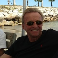 Stephen Peer