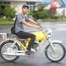 Julian Andika