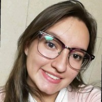 Tatiana Campuzano