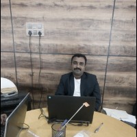 Pradeep Kumar M S