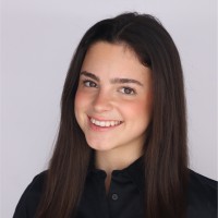 Lydia Monterosso