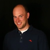 Robert Harned