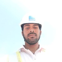 Vipin Kumar