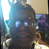 Angela Thompson