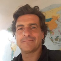 Luis García Peñalver