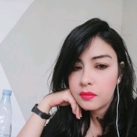 Fatma Rezgui