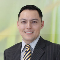 Rodrigo Ramos