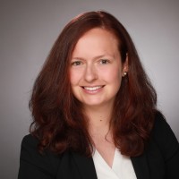 Jennifer Hölzlwimmer