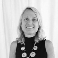 Carla Schoonmaker