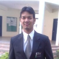 Praful Bafna