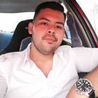 Rahimi Safiy