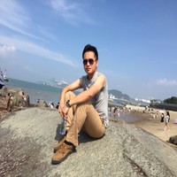 黎秋宏