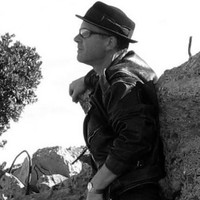 Tim Mcnamara