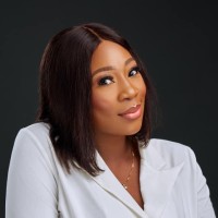 Judith Tochukwu Obinwugo