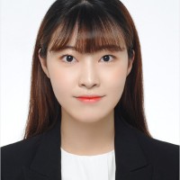 류승민