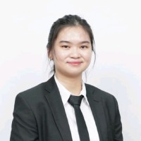 Carissa Maharani Chandra