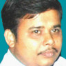 Rajib Mukherji